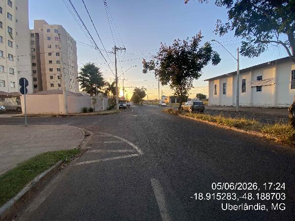Apartamento, Morumbi, Uberlândia, MG