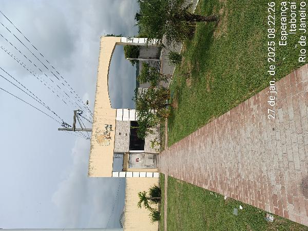 Casa, Venda das Pedras em Itaboraí, RJ