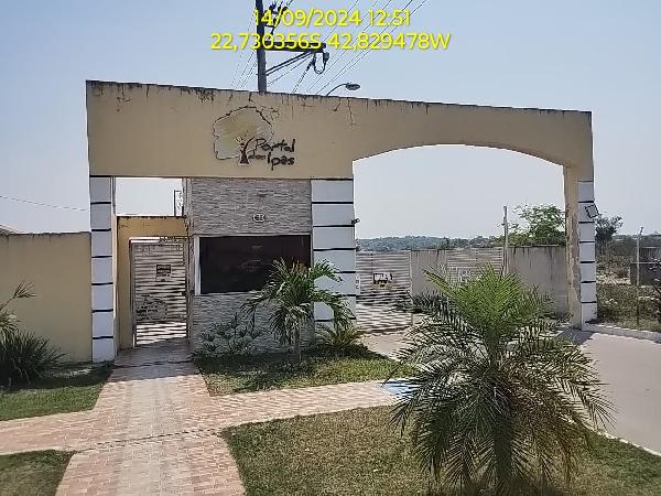 Casa, Venda das Pedras em Itaboraí, RJ