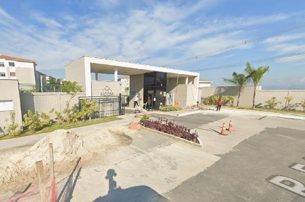 Apartamento, N Horizonte Manilha em Itaboraí, RJ