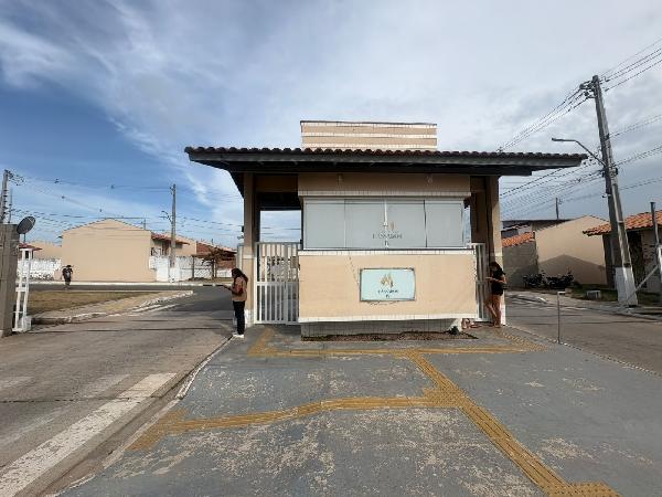 Casa, Pinday, São José de Ribamar, MA