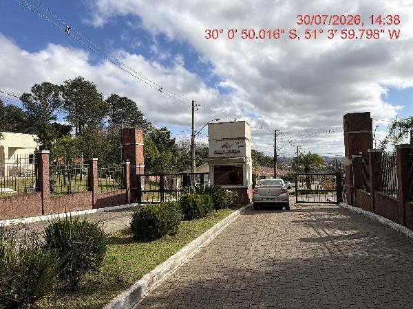 Casa, Formoza em Alvorada, RS