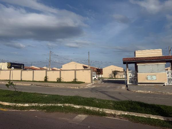 Casa, São José de Ribamar em São José de Ribamar, MA