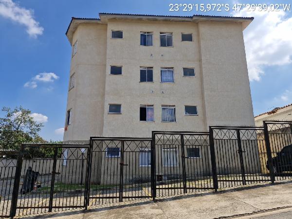 Apartamento, Vila Aeroporto, Sorocaba, SP