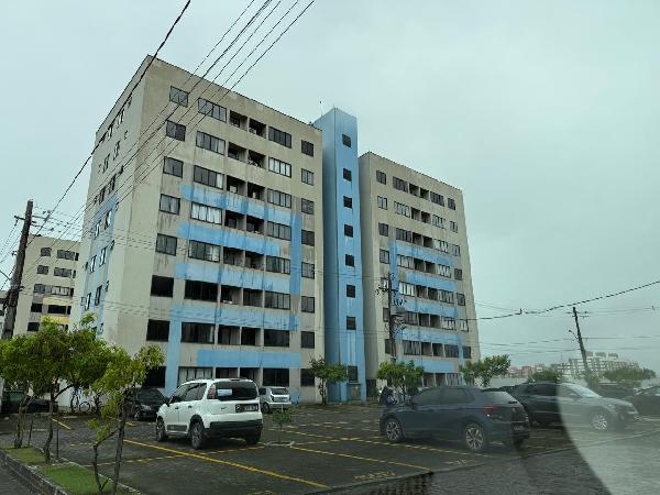 Apartamento, Cidade Universitaria, Maceió, AL