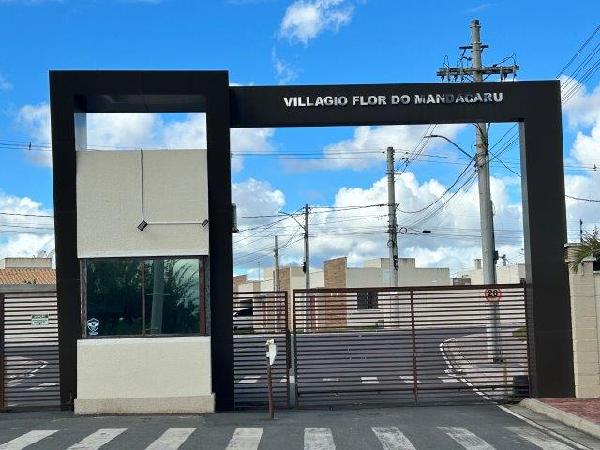 Casa, Nova Esperanca em Feira de Santana, BA