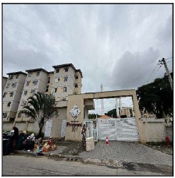 Apartamento, MARIA PAULA, São Gonçalo, RJ