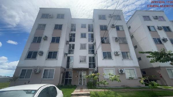Apartamento, Taruma, Manaus, AM