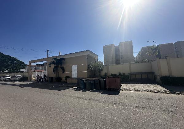 Apartamento, Maria Paula, São Gonçalo, RJ
