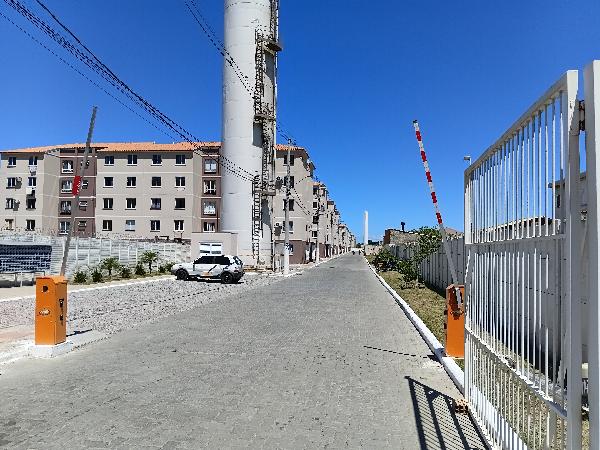 Apartamento, Três Vendas em Pelotas, RS