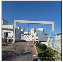 Apartamento, Donato em Contagem, MG