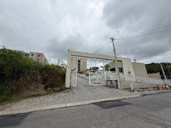 Apartamento, MARIA PAULA, São Gonçalo, RJ