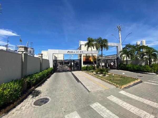 Apartamento, Aldeia Velha, Itaboraí, RJ