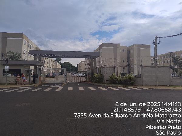 Apartamento, Valentina Figueiredo, Ribeirão Preto, SP