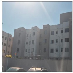 Apartamento, NEVES (NEVES), São Gonçalo, RJ