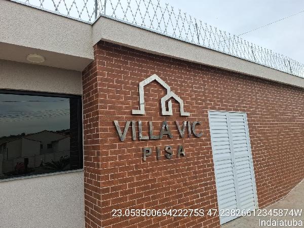 Apartamento, Mato Dentro, Indaiatuba, SP