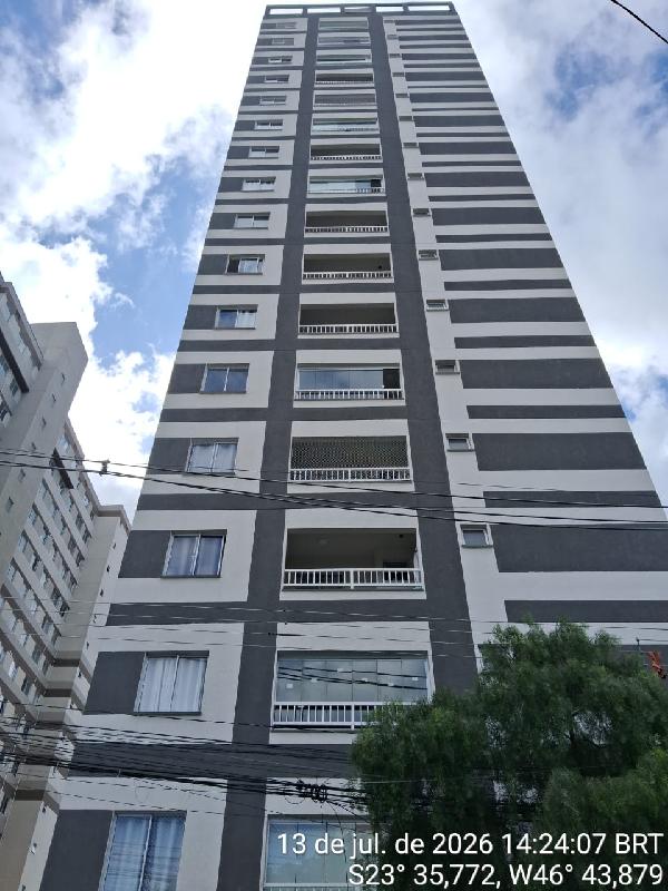 Apartamento, Vila Sonia, São Paulo, SP