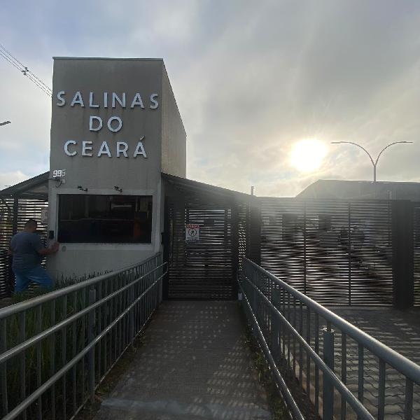 Apartamento, Jardim Europa, Suzano, SP