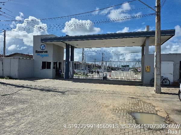 Casa, Cidade Universitaria, Maceió, AL