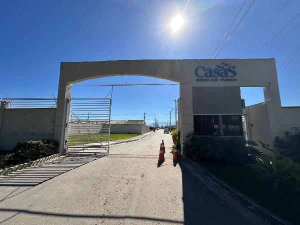 Casa, Caluge em Itaboraí, RJ