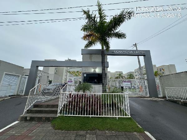Apartamento, Piedade, Jaboatão dos Guararapes, PE