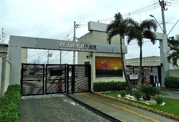Apartamento, Três Pontes, Itaboraí, RJ