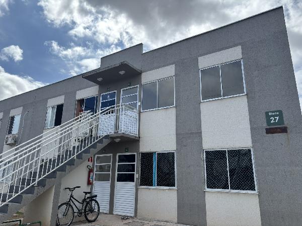 Apartamento, Coqueiro, Ananindeua, PA
