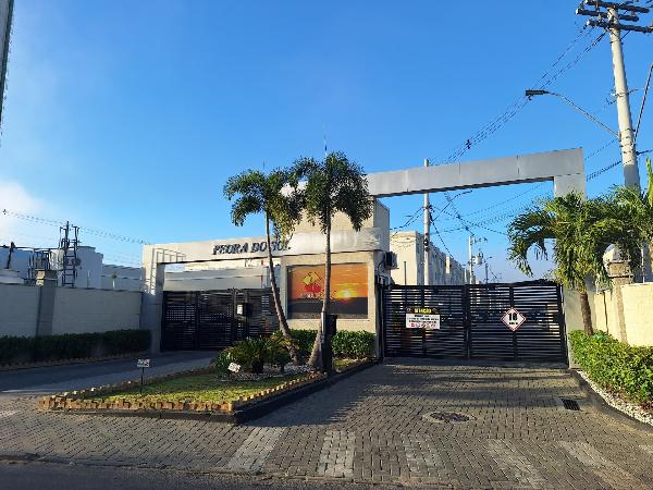 Apartamento, Bela Vista em Itaboraí, RJ