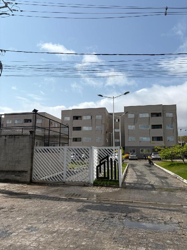 Apartamento, João Paulo Ii, João Pessoa, PB