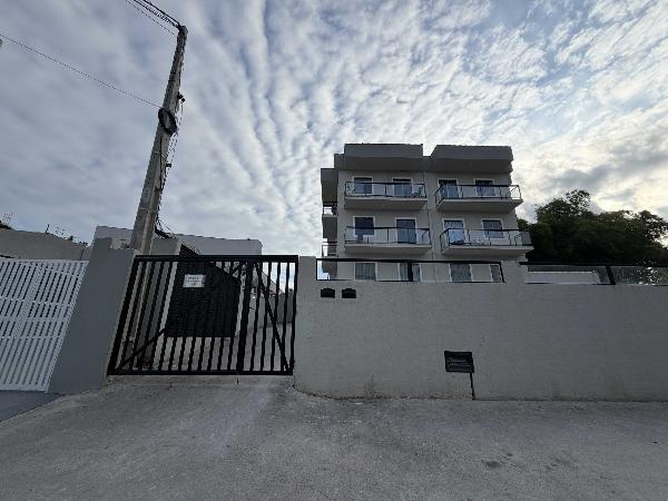 Apartamento, Marambaia, São Gonçalo, RJ