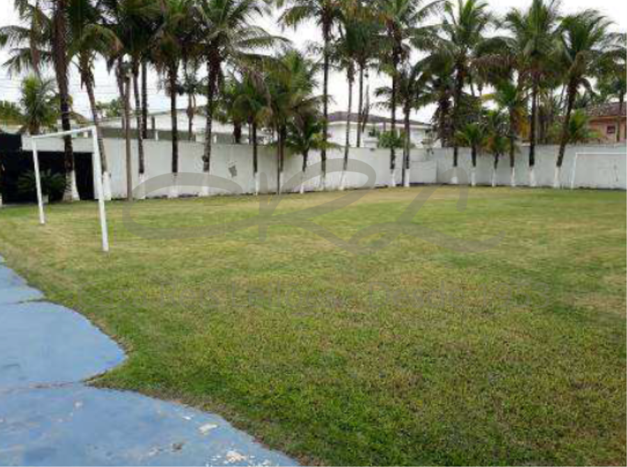Casa, Balneário Praia do Pernambuco - em Guarujá, SP — foto 8 de 8