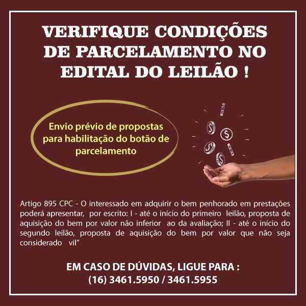 Apartamento no Edifício Milton Vianna - Curitiba/PR