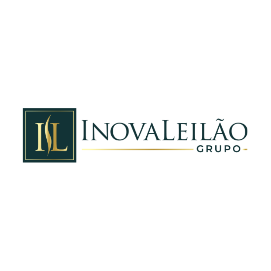 Lote de Terreno Nº 17, c/ 250,00m² , Serraria - Maceió AL