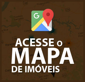 LOTE 1.2 - Imóvel c/ 11,849 alq. em Leópolis/PR