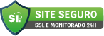 LOTE 1.1 - Imóvel c/ 462m² na Vila Aparecida em Arapongas/PR
