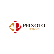 Parte Ideal 25% de Apartamento, Sumaré - SP