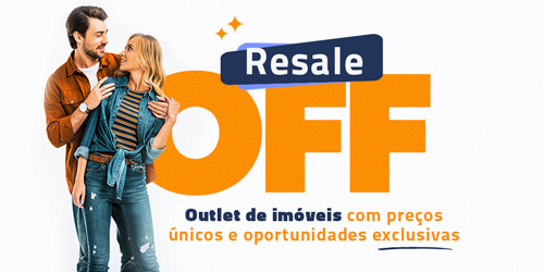 Apartamento Condomínio, Residencial, 2 dormitório(s), 1 vaga(s) de garagem