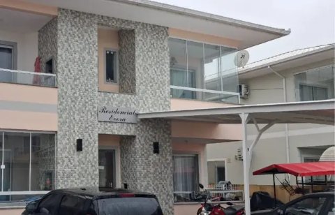 Apartamento - Palhoça/SC