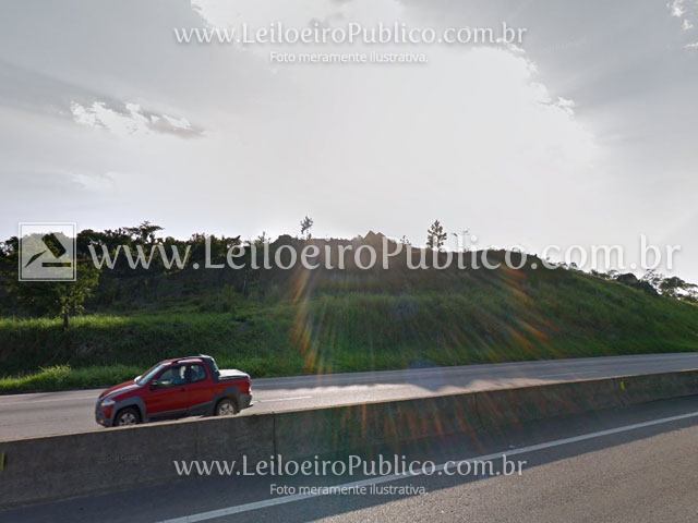Terreno, Praia de Fora em Palhoça, SC — foto 6 de 8