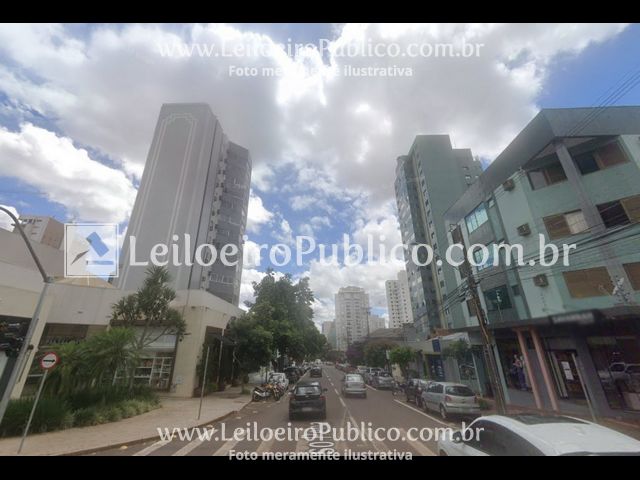 Apartamento, Ori em Cascavel, PR — foto 5 de 8