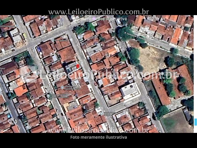 Casa, Malvinas em Campina Grande, PB — foto 6 de 8