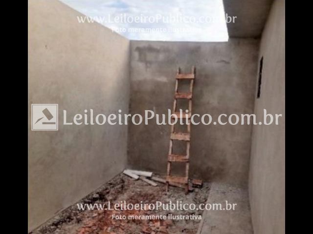 Terreno, Ori em Arapongas, PR — foto 6 de 8