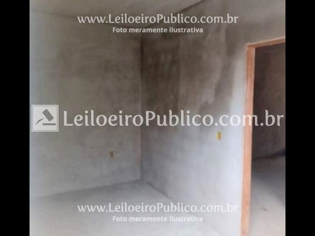 Terreno, Ori em Arapongas, PR — foto 7 de 8