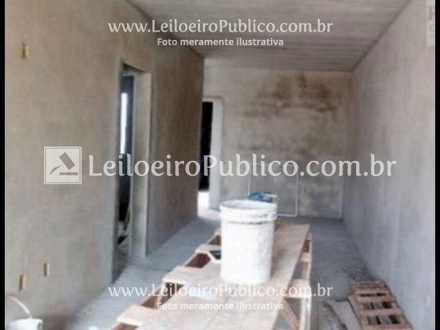Terreno, Ori em Arapongas, PR — foto 4 de 8
