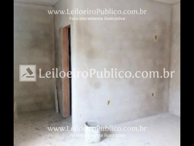 Terreno, Ori em Arapongas, PR — foto 5 de 8