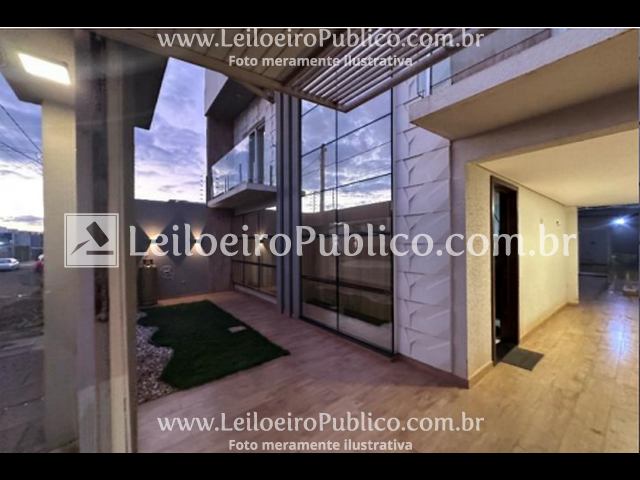 Terreno, Ori em Cascavel, PR — foto 5 de 8