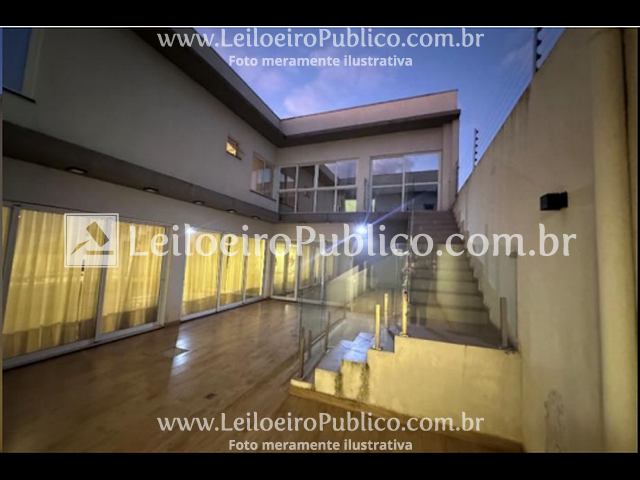 Terreno, Ori em Cascavel, PR — foto 6 de 8