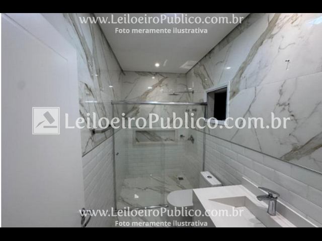 Terreno, Ori em Cascavel, PR — foto 7 de 8