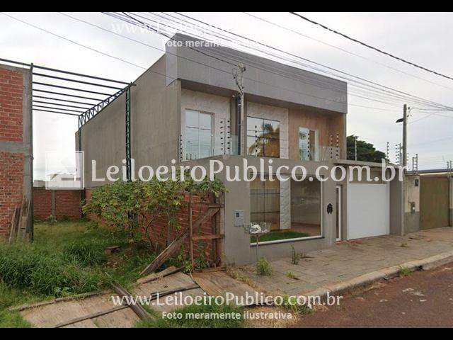 Terreno, Ori em Cascavel, PR — foto 3 de 8