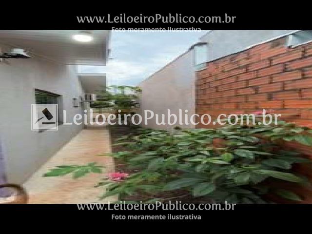 Casa, Jardim Irene em Medianeira, PR — foto 2 de 8